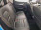 MG ZS SUV, 2023