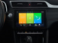 MG ZS SUV, 2023