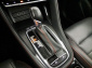 MG ZS SUV, 2023