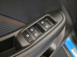 MG ZS SUV, 2023