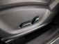 MG ZS SUV, 2023