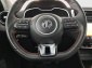 MG ZS SUV, 2023