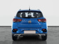 MG ZS SUV, 2023