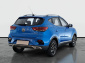 MG ZS SUV, 2023