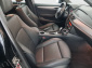 BMW X1, 2012