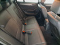 BMW X1, 2012