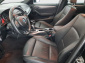 BMW X1, 2012