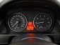 BMW X1, 2012