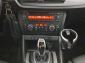 BMW X1, 2012