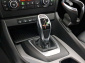 BMW X1, 2012