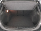 BMW X1, 2012