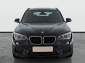 BMW X1, 2012