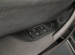 BMW X1, 2012
