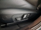 BMW X1, 2012