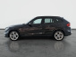 BMW X1, 2012