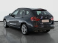 BMW X1, 2012