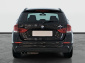 BMW X1, 2012