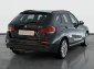 BMW X1, 2012