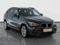 BMW X1, 2012