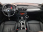 BMW X1, 2012