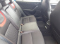 Škoda Octavia, 2014