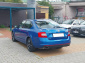 Škoda Octavia, 2014