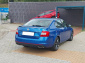 Škoda Octavia, 2014