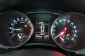 Škoda Superb, 2010