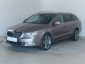 Škoda Superb, 2010