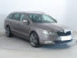 Škoda Superb, 2010