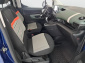 Citroen Berlingo, 2019
