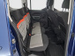 Citroen Berlingo, 2019