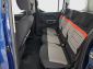 Citroen Berlingo, 2019