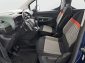 Citroen Berlingo, 2019