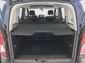 Citroen Berlingo, 2019
