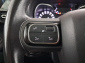 Citroen Berlingo, 2019