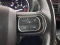 Citroen Berlingo, 2019