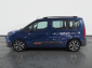 Citroen Berlingo, 2019