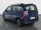 Citroen Berlingo, 2019