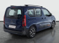 Citroen Berlingo, 2019