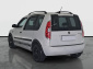 Škoda Roomster, 2011