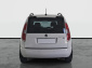 Škoda Roomster, 2011