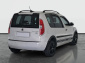 Škoda Roomster, 2011