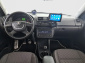 Škoda Roomster, 2011