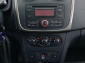 Dacia Sandero, 2014