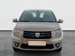 Dacia Sandero, 2014