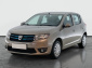 Dacia Sandero, 2014