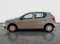 Dacia Sandero, 2014