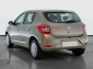 Dacia Sandero, 2014