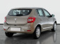 Dacia Sandero, 2014